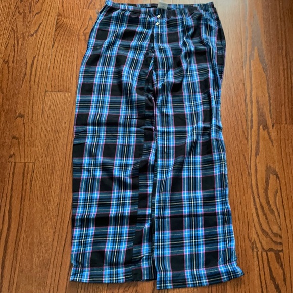 PINK Pajama Pants Victoria Secret - Picture 1 of 5